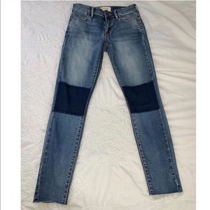 pa sun jeans